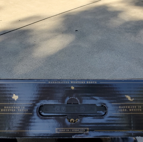 Women's Cuero Shorties - Picture 12 of 14